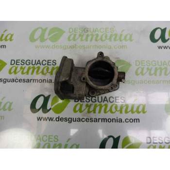 CAJA MARIPOSA 504388271 B51280236