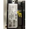 MODULO ELECTRONICO 96510Q0000 