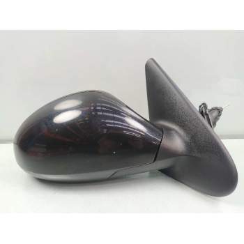 RETROVISOR DERECHO 1M0857934A 
