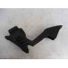 POTENCIOMETRO PEDAL 7812060351 1988003020 
