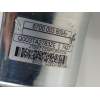COLUMNA DIRECCION 488103594R 6700003800A 