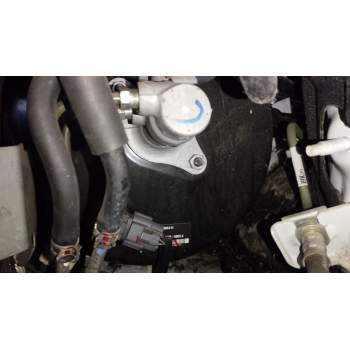 SERVOFRENO 4680A111 