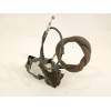 CERRADURA PUERTA DELANTERA DERECHA 805004GR0A L53HFRC L53HFRC