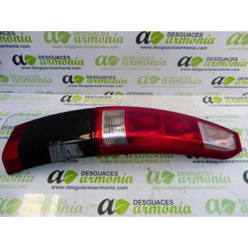 PILOTO TRASERO DERECHO 13203392 