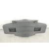 GUARNECIDO PORTON TRASERO 6F0867601 