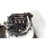 MOTOR COMPLETO 4H01 