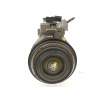 COMPRESOR AIRE ACONDICIONADO F1F119D629HB 