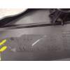 TAPA MOTOR 140413YM0A 