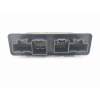 MODULO ELECTRONICO 13580551 5DK009703 
