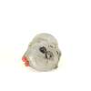 ALTERNADOR 059903015T 