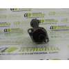 MOTOR ARRANQUE 02M911024N 