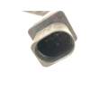 SONDA LAMBDA 894670D020 