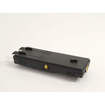 MODULO ELECTRONICO 8W8959107B 
