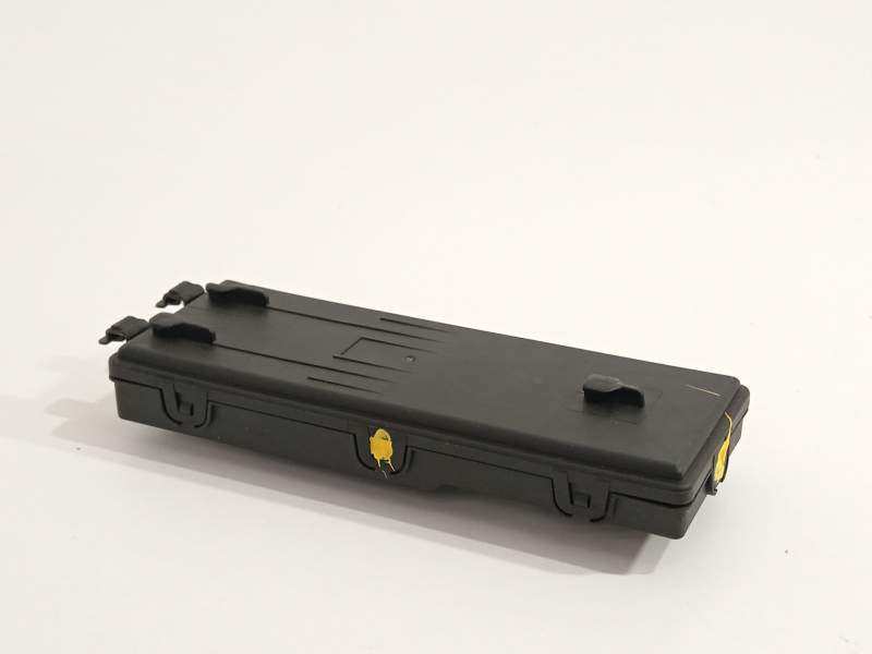 MODULO ELECTRONICO 8W8959107B 