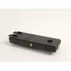 MODULO ELECTRONICO 8W8959107B 