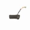 MANETA EXTERIOR PORTON 99240H8100 