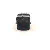 CAJA PRECALENTAMIENTO 368302A701 368332A000 GA502B20