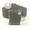 CAUDALIMETRO 2220426010 AFH70M77 