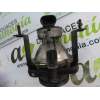 FARO ANTINIEBLA DERECHO 96644866 