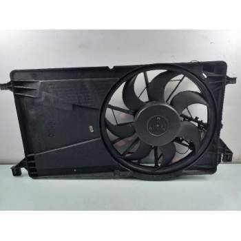 ELECTROVENTILADOR 3M5H8C607XA 0130303963 1137328148