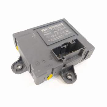 MODULO ELECTRONICO 9G9T14B534CC 10023000 