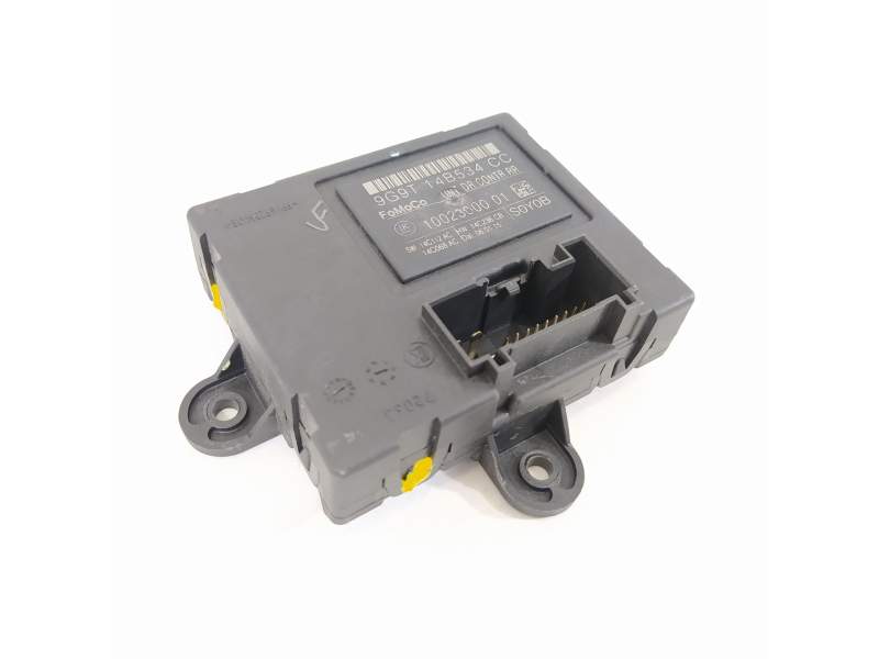 MODULO ELECTRONICO 9G9T14B534CC 10023000 