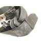 CINTURON SEGURIDAD DELANTERO DERECHO 1Z0857702C 602035600 