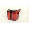 PILOTO TRASERO DERECHO 92402P2100B4U 92420P2100 