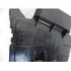 POTENCIOMETRO PEDAL 7812060351 1988003020 