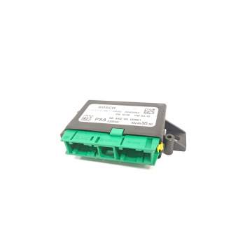 MODULO ELECTRONICO 9824532580 