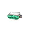 MODULO ELECTRONICO 9824532580 