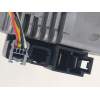 COLUMNA DIRECCION 488103594R 6700003800A 