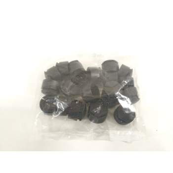 EMBELLECEDOR 4M0601173E 