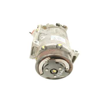 COMPRESOR AIRE ACONDICIONADO 1K0820859F PXE16