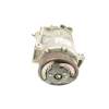 COMPRESOR AIRE ACONDICIONADO 1K0820859F PXE16
