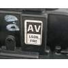 CERRADURA PUERTA DELANTERA DERECHA 805004GR0A L53HFRC L53HFRC