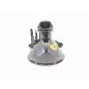 FARO ANTINIEBLA DERECHO 90012264 