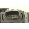 POTENCIOMETRO PEDAL 32700H8100 32700XXXXX 