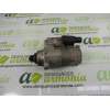 MOTOR ARRANQUE 02M911024N 