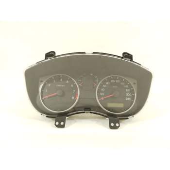 CUADRO INSTRUMENTOS 940031J170 
