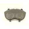 CUADRO INSTRUMENTOS 940031J170 