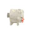 ALTERNADOR 059903015T 