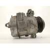 COMPRESOR AIRE ACONDICIONADO F1F119D629HB 