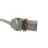 SONDA LAMBDA 894670D020 