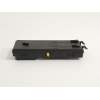 MODULO ELECTRONICO 8W8959107B 