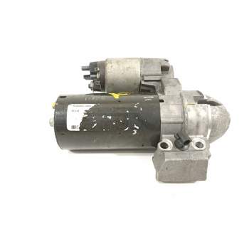 MOTOR ARRANQUE 1241857038201 857038201 