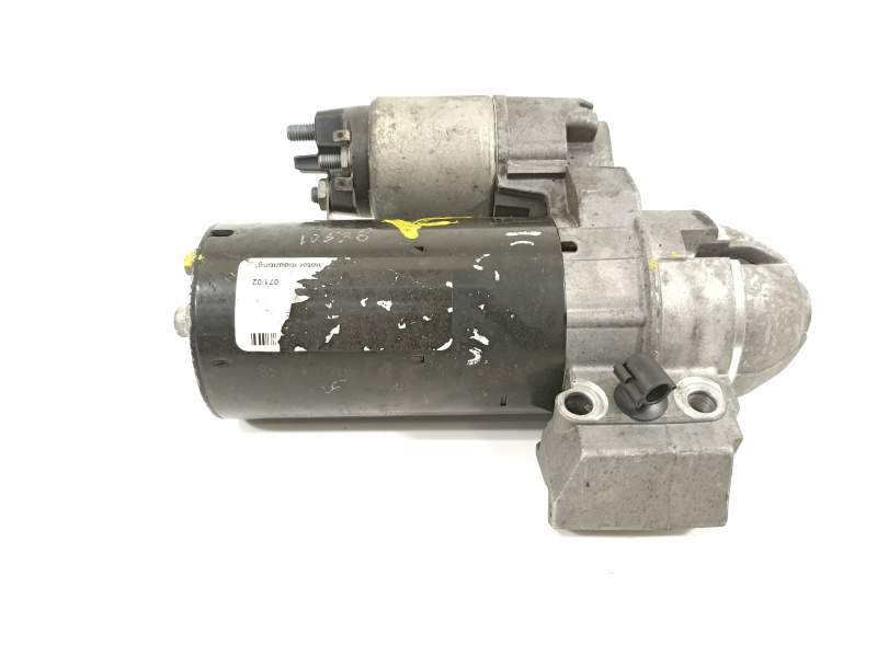 MOTOR ARRANQUE 1241857038201 857038201 