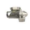 MOTOR ARRANQUE 1241857038201 857038201 