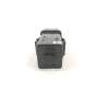 CAJA PRECALENTAMIENTO 368302A701 368332A000 GA502B20