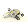 MOTOR LIMPIA TRASERO 5F4955711 W000030950 